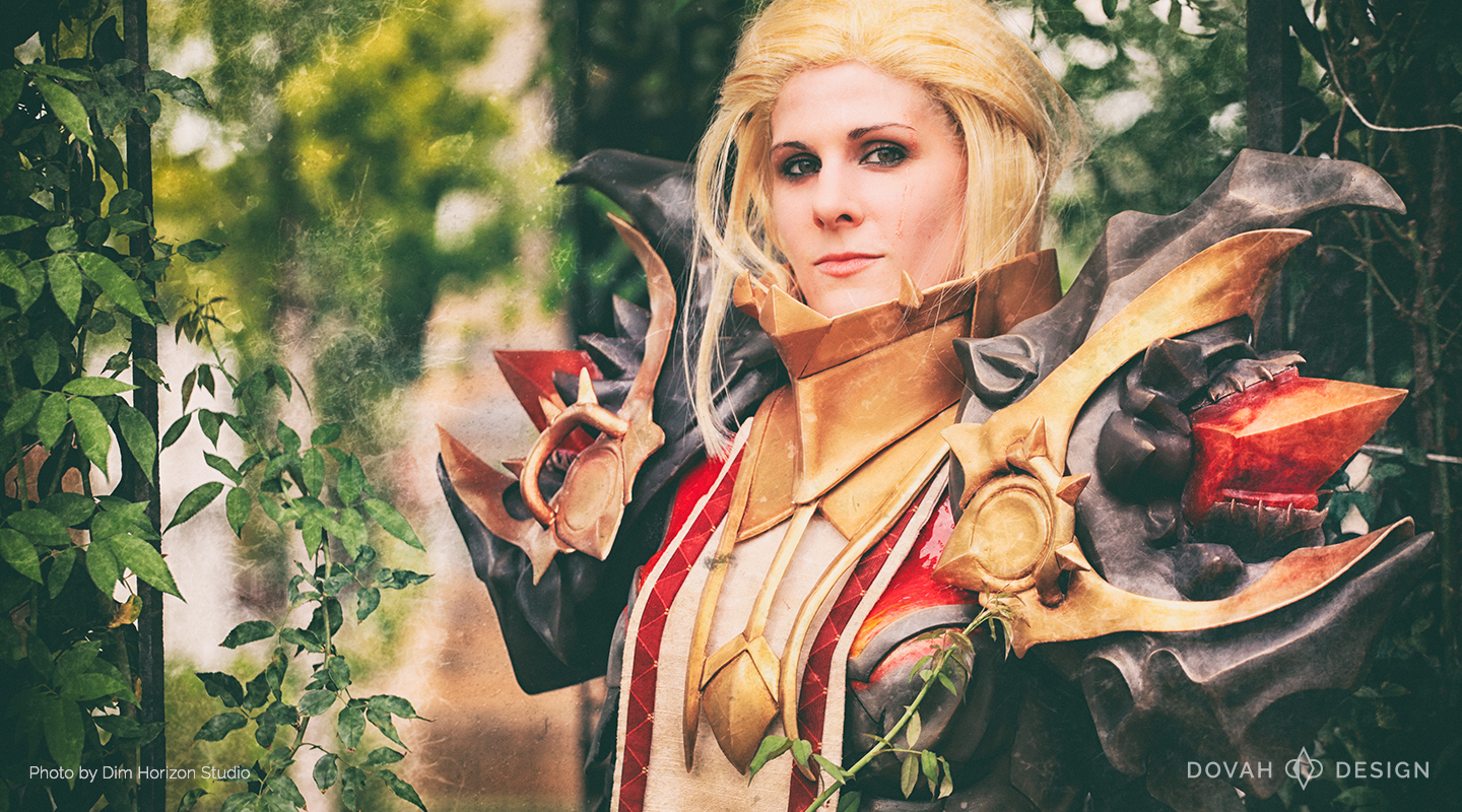 diablo 3 4 piece armor of akkhan build diablo 3 4 piece armor of akkhan build