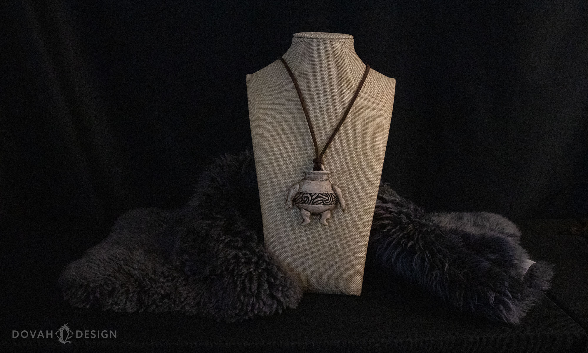 Mottled Necklace +1 | Elden Ring Wiki | Fandom